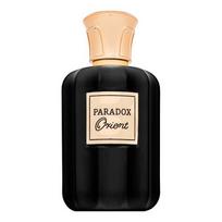 French Avenue Paradox Orient EDP U 100 ml 100ml