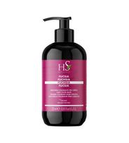 HS MILANO Hair Color Mask 250 ml Plaukų dažai