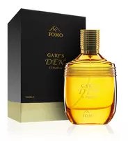 FOMO perfume M 100 ml Gary's Den Parfum Kvepalai