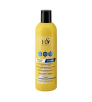 HS Milano čisticí regenerační šampon 250 ml Phytosun Barrier Nourishing After-Sun Shampoo Plaukų šampūnas