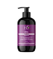 HS MILANO Hair Color Mask 250 ml Plaukų dažai