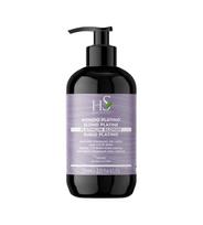 HS MILANO Hair Color Mask 250 ml Plaukų dažai