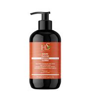 HS MILANO Hair Color Mask 250 ml Plaukų dažai