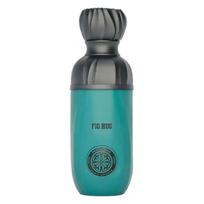 Paris Corner Perseviron Fig Hug EDP 100ml