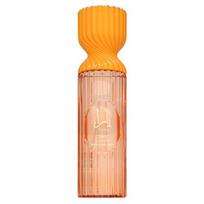 Lattafa Yara Tous BOR W 250 ml 250ml