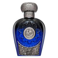 Lattafa Blue Oud Elixir EDP U 100 ml 100ml
