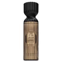 Lattafa perfumes Sehr Kūno purškiklis 250 ml Arabiški kvepalai