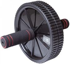 Pilvo preso treniruoklis Christopeit AB Roller CH1690, 23 cm, 0.51 kg