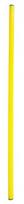 Gimnastikos lazda NO10 Gymnastic Light SPR-25100, 100 cm