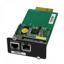 NMC EVER G2 TINKLO PLOKŠTĖ PWRL RT PRO 1-3K/RT P
