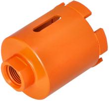 Mūro gręžimo karūna Faster Tools, 5.2 cm