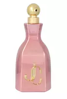 Jimmy Choo I Want Choo With Love Parfumuotas vanduo - testeris 125ml