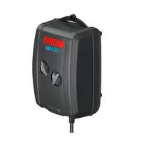 Eheim air 400