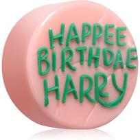 Mad Beauty Harry Potter Harry's Birthdae Cake kietasis muilas kvepalai Vanilla 180 g