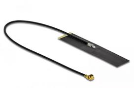 Kryptinė antena DeLOCK 12628