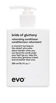 Apimties suteikiantis kondicionierius Bride Of Gluttony Volumising Conditioner, 300 ml