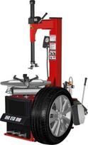 PUSIAU AUTOMATINIS PADANGŲ KEITIMO ĮRENGINYS 230V KD5802