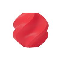 Bambu Lab ASA plastikas 1.75mm 1kg - su daugkartine rite - Red