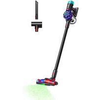 Dyson cordless vacuum cleaner V10 Konical 465W bagless 419634-01