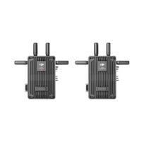 Drone Accessory|DJI|Transmission (Standard Combo)|CP.RN.00000318|CP.RN.00000318