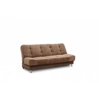Sofa  -  lova PESKARA