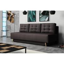 Sofa  -  lova SALERNA