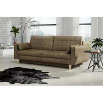 Sofa  -  lova SETIMO