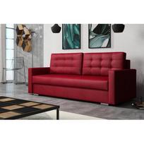 Sofa  -  lova RENDI