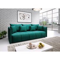 Sofa  -  lova STAR