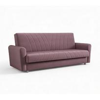 Sofa  -  lova TREVIZA