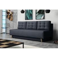 Sofa  -  lova SALERNA