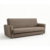 Sofa  -  lova TREVIZA