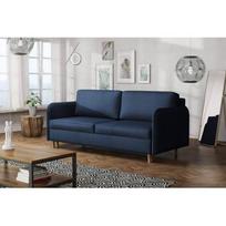 Sofa  -  lova VENETA