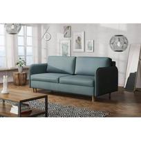 Sofa  -  lova VENETA