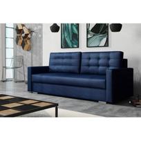 Sofa  -  lova RENDI