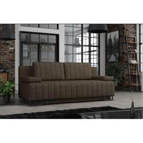 Sofa  -  lova SKIJA