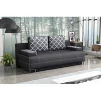Sofa  -  lova RIVOLI