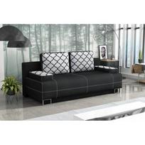 Sofa  -  lova RIVOLI