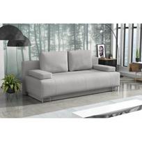 Sofa  -  lova RIVOLI