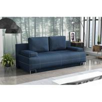 Sofa  -  lova RIVOLI