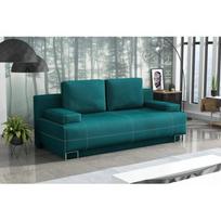 Sofa  -  lova RIVOLI