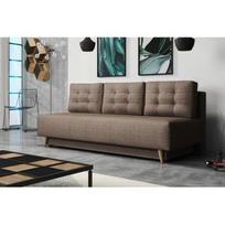 Sofa  -  lova SALERNA