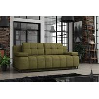 Sofa  -  lova TERANA