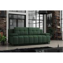 Sofa  -  lova TERANA