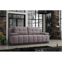 Sofa  -  lova TERANA
