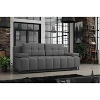 Sofa  -  lova TERANA