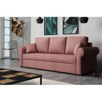 Sofa  -  lova TIVOLI