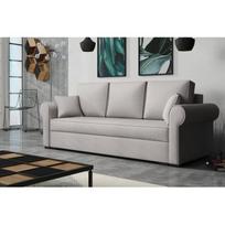 Sofa  -  lova TIVOLI