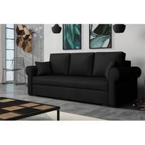 Sofa  -  lova TIVOLI