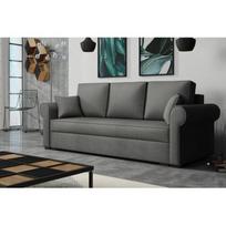 Sofa  -  lova TIVOLI